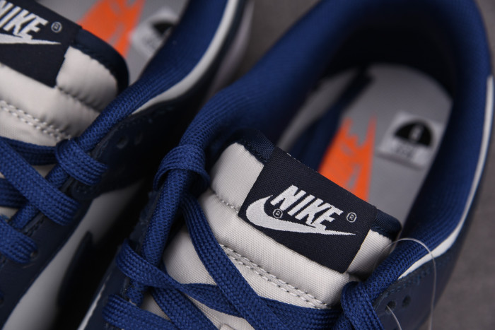 Nike Dunk Low “Georgetown” CW1590 003