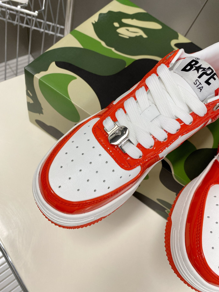 B*PE SNEAKER