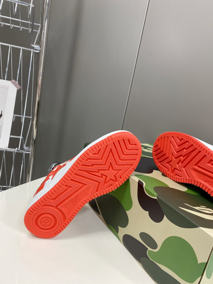 B*PE SNEAKER