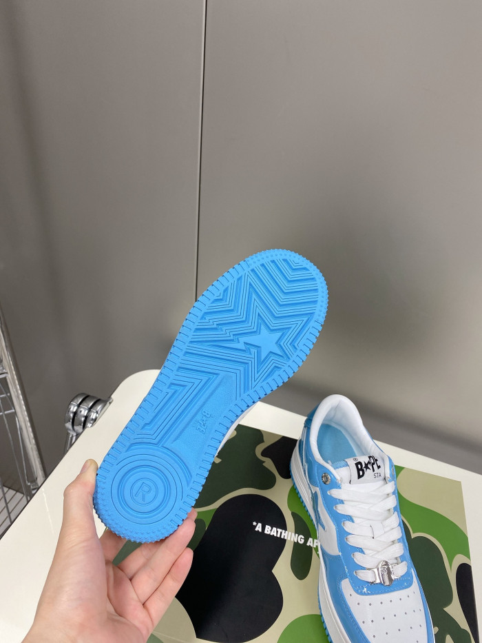 B*PE SNEAKER