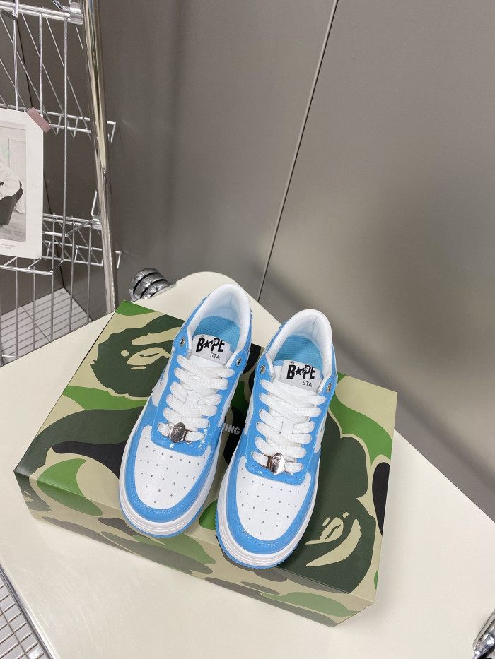 B*PE SNEAKER