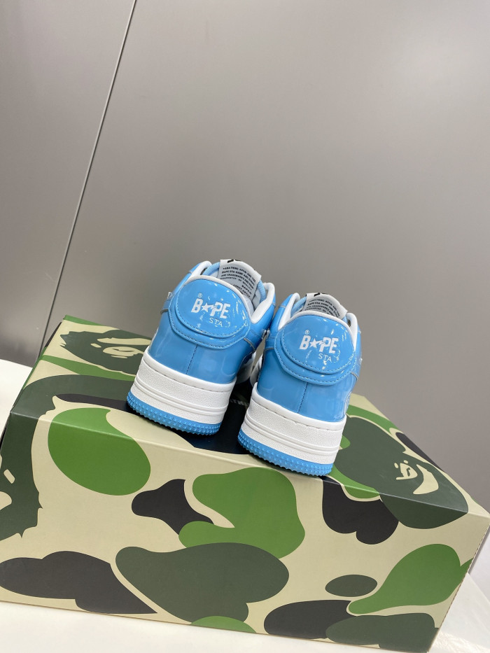 B*PE SNEAKER