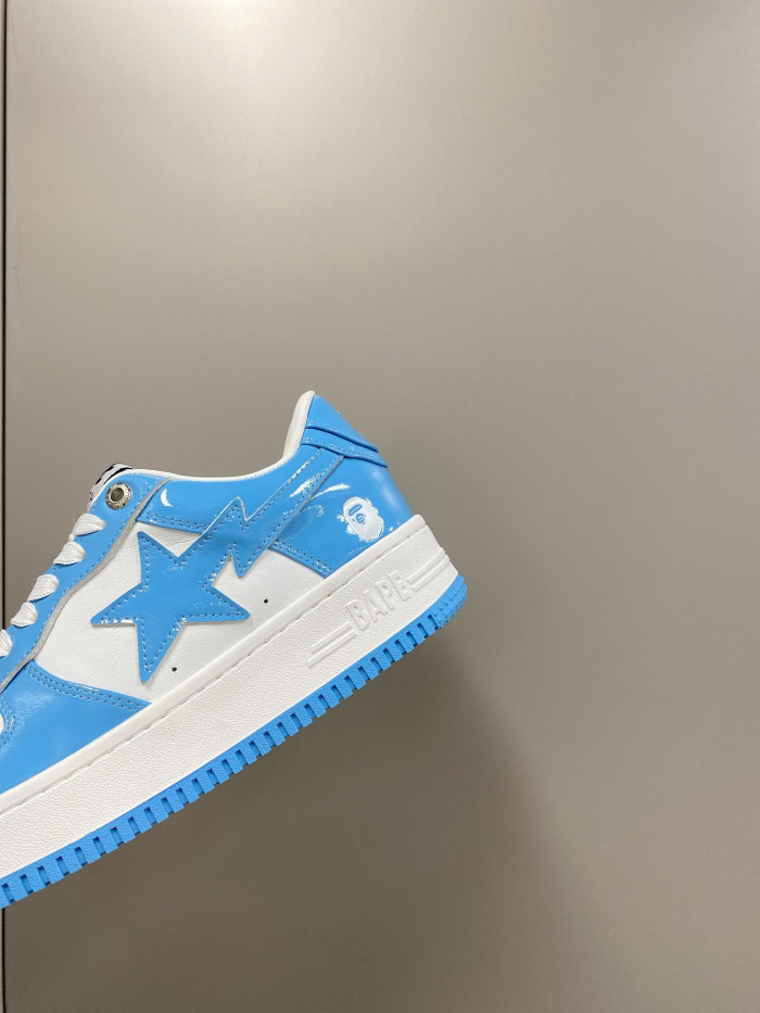 B*PE SNEAKER
