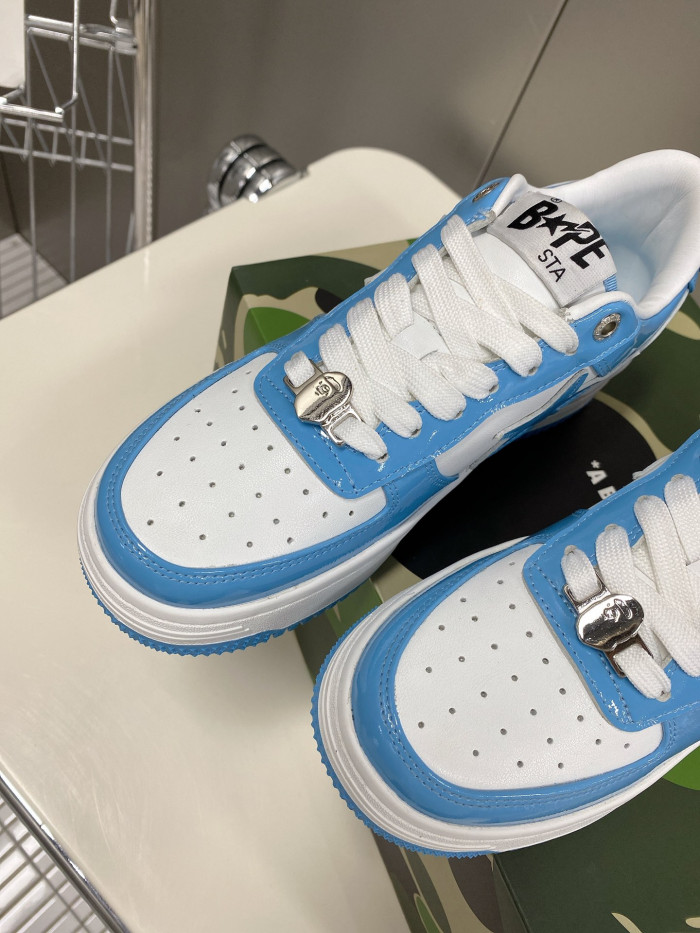 B*PE SNEAKER