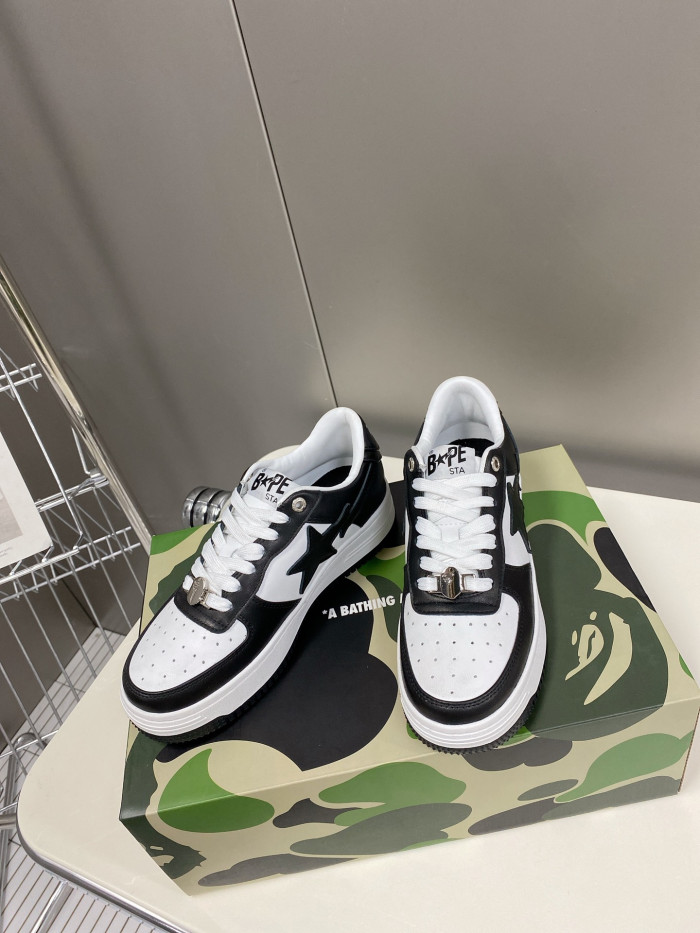 B*PE SNEAKER