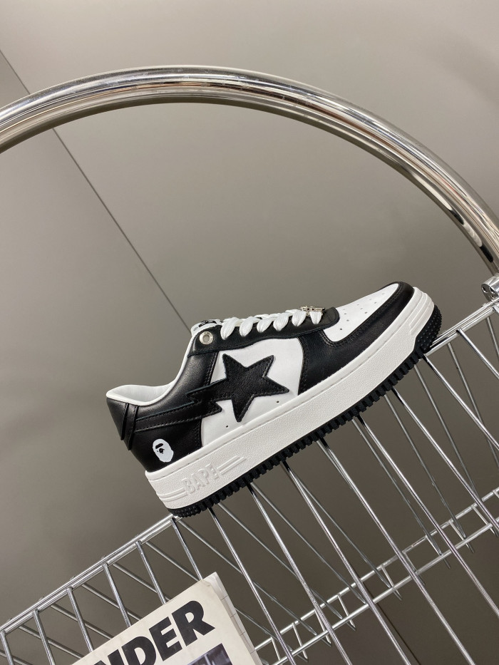 B*PE SNEAKER