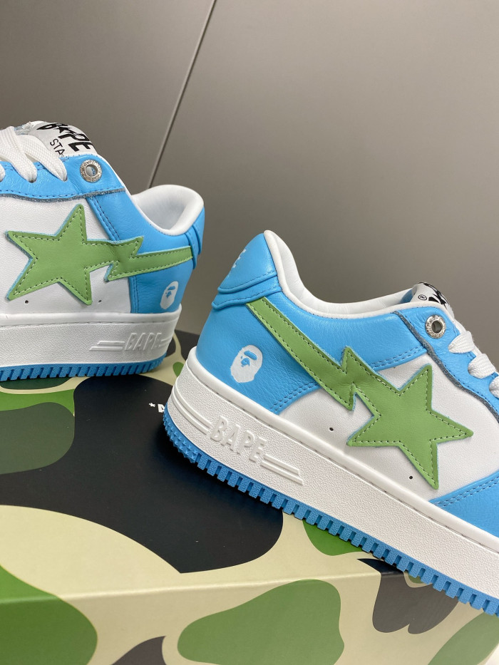 B*PE SNEAKER