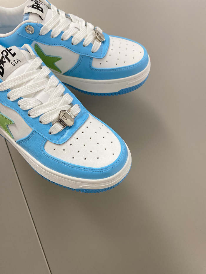 B*PE SNEAKER