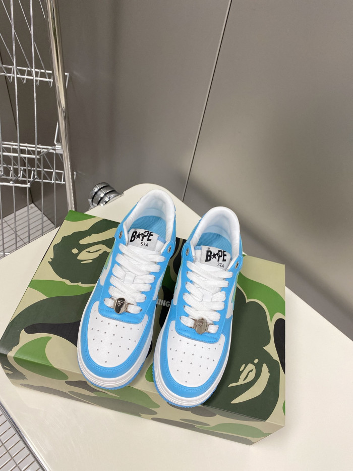 B*PE SNEAKER