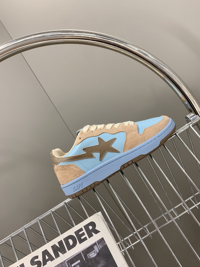 B*PE SNEAKER