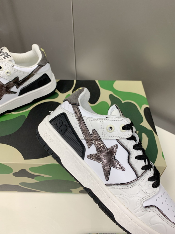 B*PE SNEAKER
