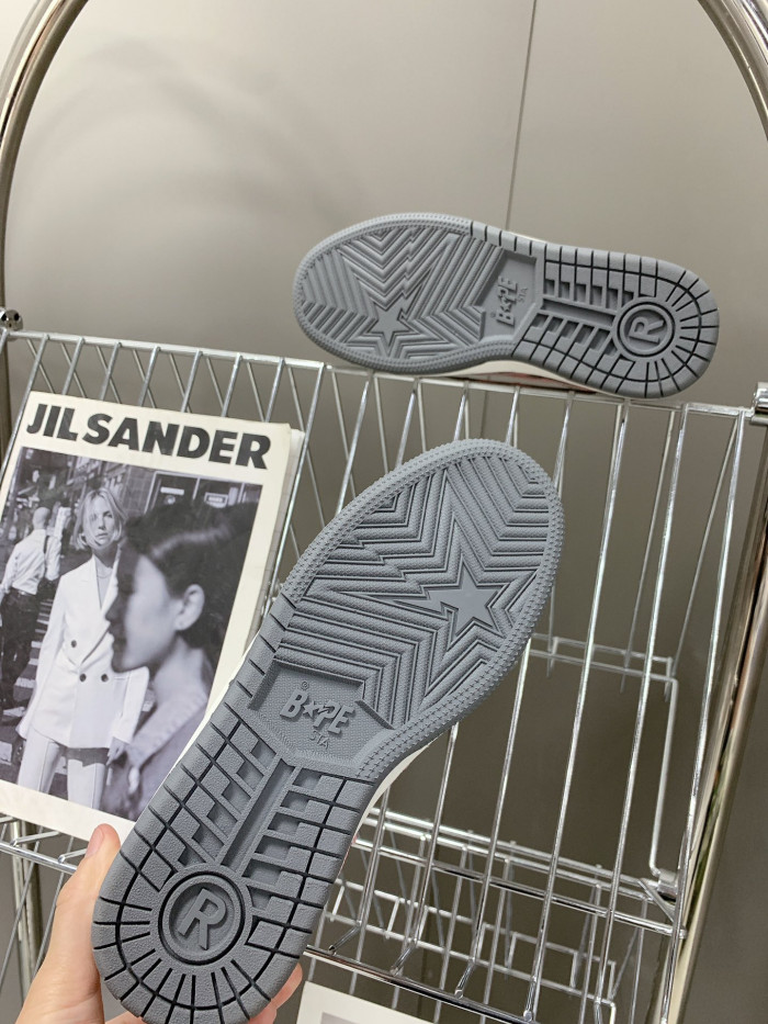B*PE SNEAKER