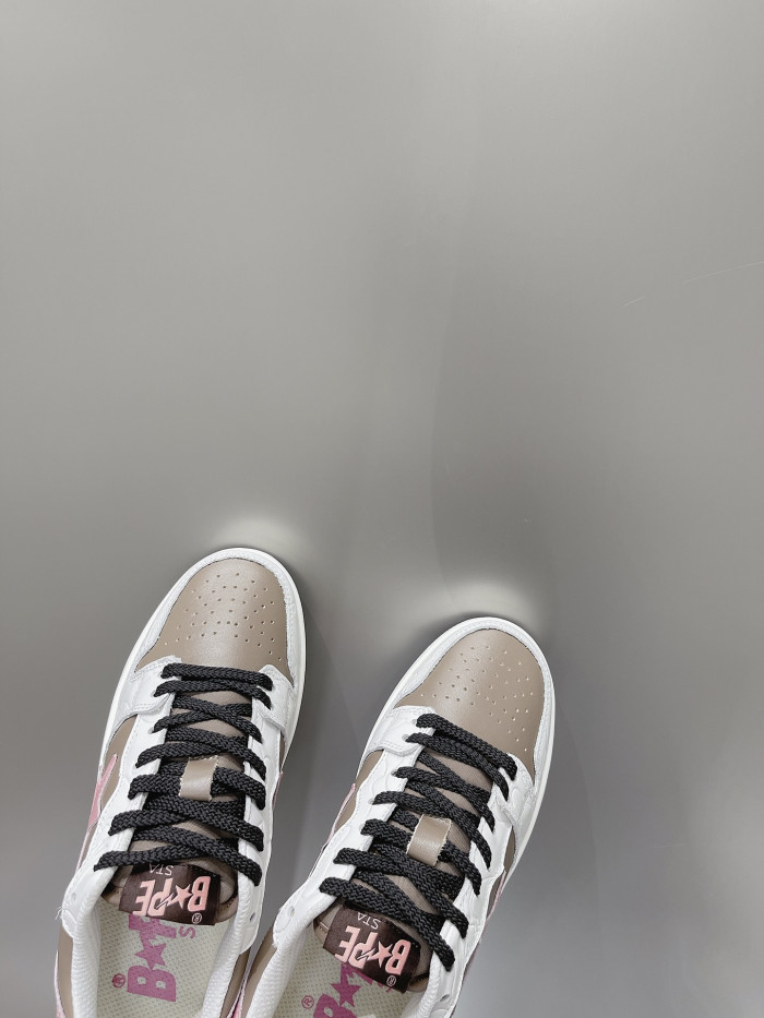 B*PE SNEAKER