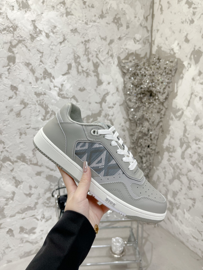 DR B27 SNEAKER