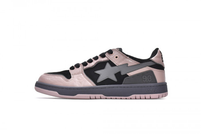 B*PE SNEAKER